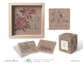 1Flores-Jessica-Fall-Winter_Page_22