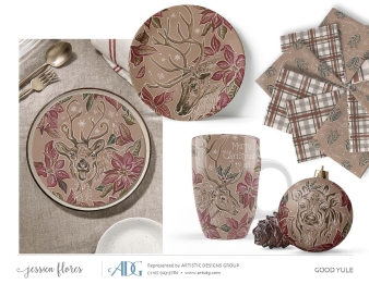 1Flores-Jessica-Fall-Winter_Page_24