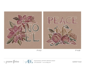 1Flores-Jessica-Fall-Winter_Page_25