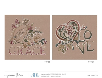 1Flores-Jessica-Fall-Winter_Page_26