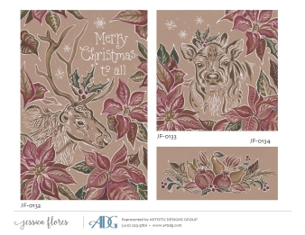 1Flores-Jessica-Fall-Winter_Page_28