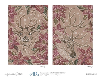 1Flores-Jessica-Fall-Winter_Page_29