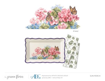 1Flores-Jessica-Spring-Summer_Page_01