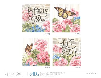 1Flores-Jessica-Spring-Summer_Page_02