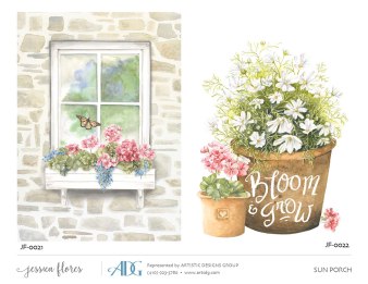 1Flores-Jessica-Spring-Summer_Page_03