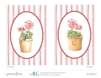 1Flores-Jessica-Spring-Summer_Page_04