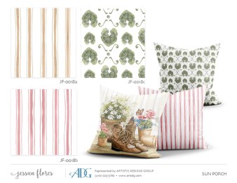 1Flores-Jessica-Spring-Summer_Page_05