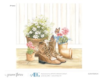 1Flores-Jessica-Spring-Summer_Page_06