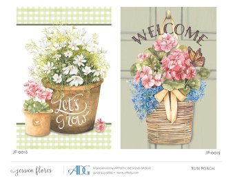 1Flores-Jessica-Spring-Summer_Page_07