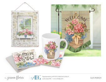 1Flores-Jessica-Spring-Summer_Page_08