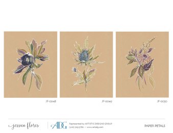 1Flores-Jessica-Spring-Summer_Page_09