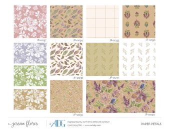 1Flores-Jessica-Spring-Summer_Page_10