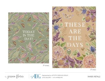 1Flores-Jessica-Spring-Summer_Page_11