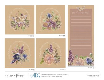 1Flores-Jessica-Spring-Summer_Page_12