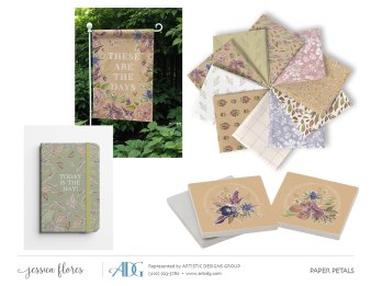 1Flores-Jessica-Spring-Summer_Page_13