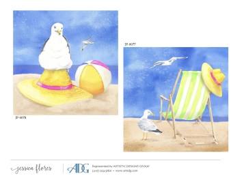 1Flores-Jessica-Spring-Summer_Page_14