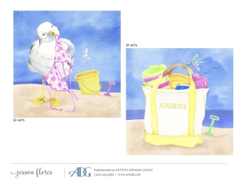 1Flores-Jessica-Spring-Summer_Page_15