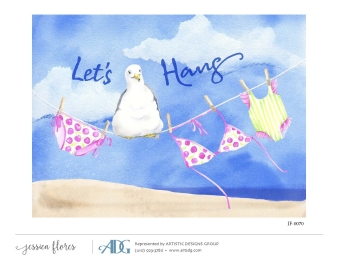 1Flores-Jessica-Spring-Summer_Page_16