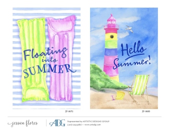 1Flores-Jessica-Spring-Summer_Page_17