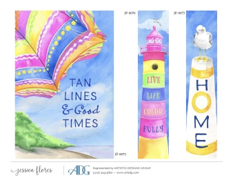 1Flores-Jessica-Spring-Summer_Page_18