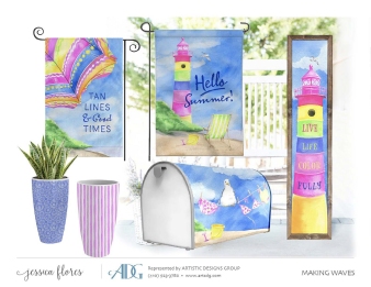 1Flores-Jessica-Spring-Summer_Page_21