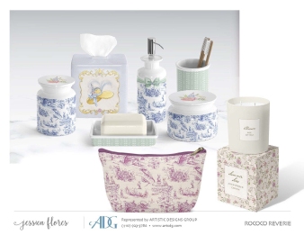 1Flores-Jessica-Spring-Summer_Page_22