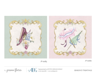 1Flores-Jessica-Spring-Summer_Page_24