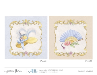 1Flores-Jessica-Spring-Summer_Page_25