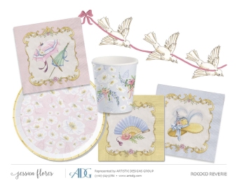 1Flores-Jessica-Spring-Summer_Page_26