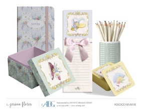 1Flores-Jessica-Spring-Summer_Page_27