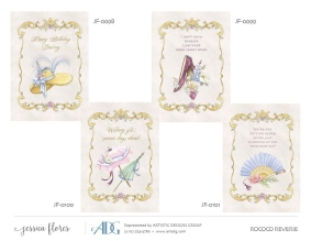 1Flores-Jessica-Spring-Summer_Page_28