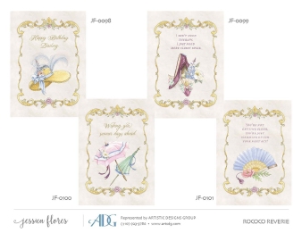 1Flores-Jessica-Spring-Summer_Page_28