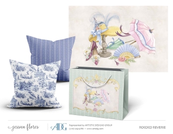 1Flores-Jessica-Spring-Summer_Page_29