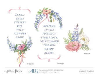 1Flores-Jessica-Spring-Summer_Page_30