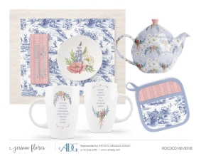 1Flores-Jessica-Spring-Summer_Page_31