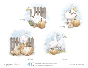 1Flores-Jessica-Spring-Summer_Page_32