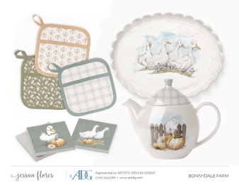 1Flores-Jessica-Spring-Summer_Page_33