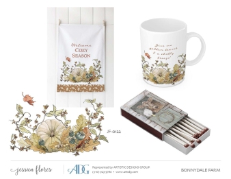 1Flores-Jessica-Spring-Summer_Page_35