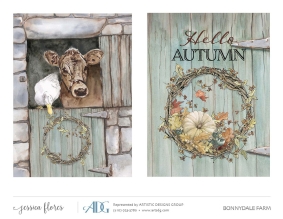 1Flores-Jessica-Spring-Summer_Page_37