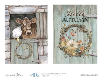 1Flores-Jessica-Spring-Summer_Page_37