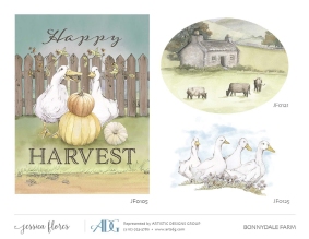 1Flores-Jessica-Spring-Summer_Page_38