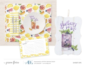 1Flores-Jessica-Spring-Summer_Page_41