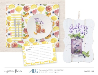 1Flores-Jessica-Spring-Summer_Page_41