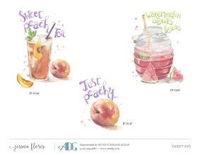 1Flores-Jessica-Spring-Summer_Page_42