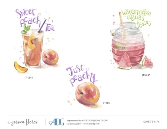 1Flores-Jessica-Spring-Summer_Page_42