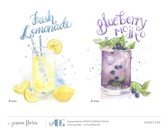 1Flores-Jessica-Spring-Summer_Page_44