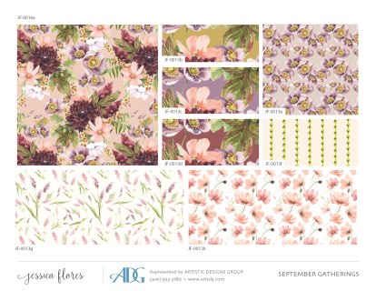 1Flores-Jessica-Fall-Winter_Page_01