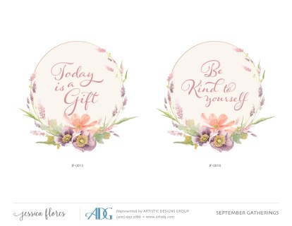 1Flores-Jessica-Fall-Winter_Page_02