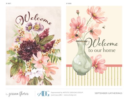 1Flores-Jessica-Fall-Winter_Page_05