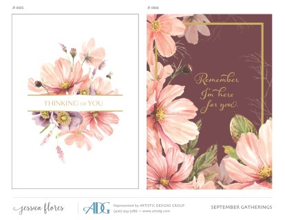 1Flores-Jessica-Fall-Winter_Page_06